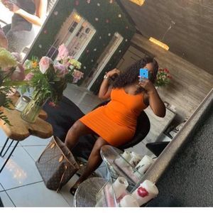 Meet your Posher, Jas